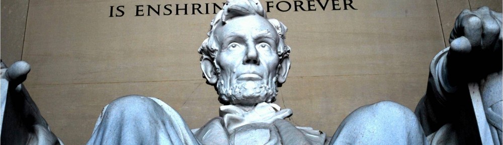 lincoln-front